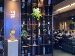 -同仁四季椰子鸡(宝安壹方城店)