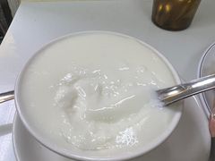 -澳洲牛奶公司(佐敦店)