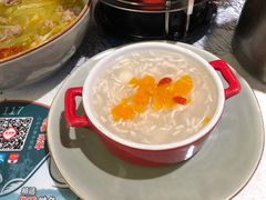 -望湘园·洞庭渔宴(永旺店)