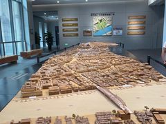 -广州市城市规划展览中心