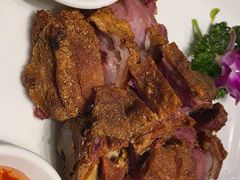 -粥旺庄(芳村店)