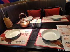 -蛙小侠(长安万科店)