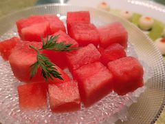 -太守宴·蘭院(天塔店)