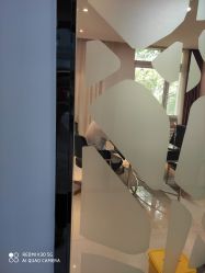 点击看大图 -雍禾植发