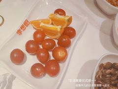 -李想大虾(吾悦广场店)