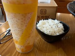 -天府国麻辣香锅(李沧万达店)