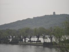 -蠡湖大桥公园