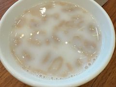 -厦门宝龙铂尔曼大酒店·海鲜自助餐厅