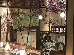 -揽季锅物会.福建黄鱼.海鲜姿造(五四路店)