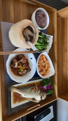 -蓓爱娇琪月子会所(虹口店)