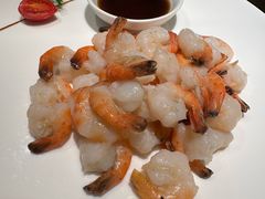 -苏浙汇(肇嘉浜路总店)