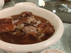 -御满江海鲜酒家(洛溪新城店)