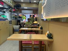 -上海电影博物馆