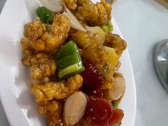 -新陶陶酒家