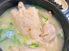 -莲洞本家