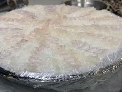 鱼生-成发鱼生