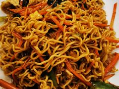 -枪火串烧·东北特色烧烤(罗湖总店)