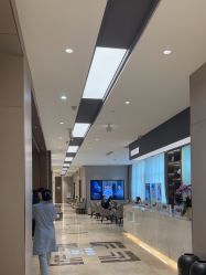 -杭州米兰柏羽医疗美容医院