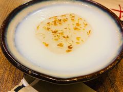 -天津卫码头(南开大悦城店)