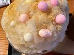 -京都御所