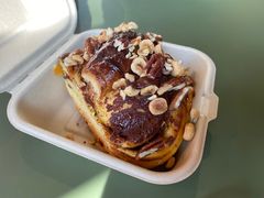 -TonTon(永康路店)
