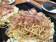 -鹤桥风月(ヨドバシ梅田店)