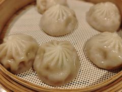 -如轩·海鲜砂锅粥·潮汕菜(一品天下店)