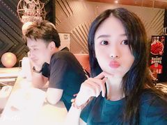 -好乐迪KTV(紫荆广场店)