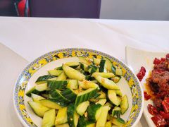 -峨嵋一派