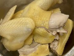 -婆婆家·湛江特色美食(福田振华路店)