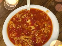 -妈妈的味道(工人体育场东路店)