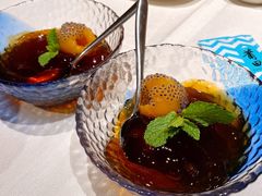 -莆田餐厅PUTIEN(武商MALL店)