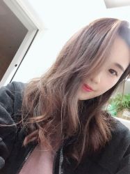 -和良形象