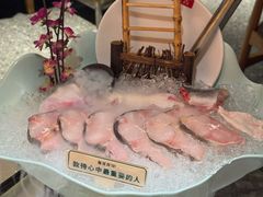 -鱼豆吉·豆浆鱼火锅(宜昌万达店)