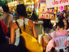 iphone_upload_pic-周日夜市