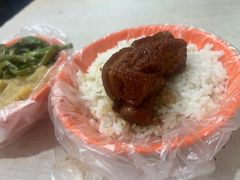 -咱家王新国把子肉(县东巷店)