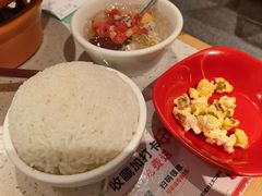 -江渔儿酸菜鱼(曜一城店)