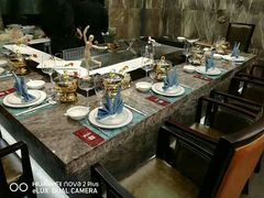 -德米火锅(深圳湾1号旗舰店)