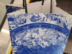 -CGV影城(九亭金地广场SphereX店)