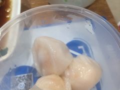 -广东小美食(果戈里大街店)