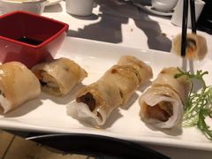 -避风塘(嘉兴八佰伴店)