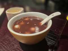 -松鹤楼(山塘街店)