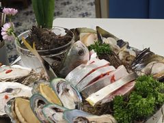 -太琼糟粕醋火锅·海南老爸茶(海棠湾臻选店)