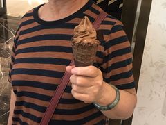 -GODIVA(王府井apm店)