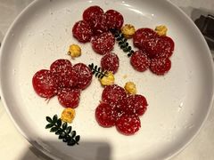 -大鸭梨烤鸭店(花园村店)