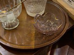 -象泰SPA·泰式按摩·足疗(卓悦中心店)