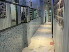 -永信齿科·永典口腔门诊部(浦东店)