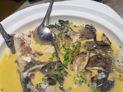 -力力渔港涉外店