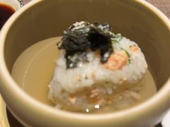 -伊藤ITO(侨福芳草地购物中心店)
