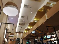 -有家酸菜鱼(苏州绿宝广场店)